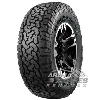 Roadcruza RA1100 A/T 235/70 R16 104S OWL