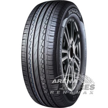 Roadcruza RA510 215/65 R15 96H