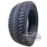 LingLong Green-Max Winter Grip 2 175/65 R15 84T (под шип)