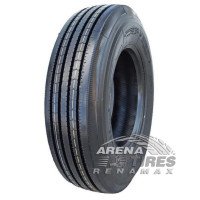 Supercargo SC216 (рулевая) 275/70 R22.5 148/145M PR16