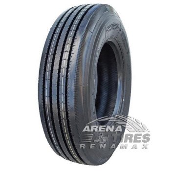 Supercargo SC216 (рулевая) 215/75 R17.5 135/133M PR16