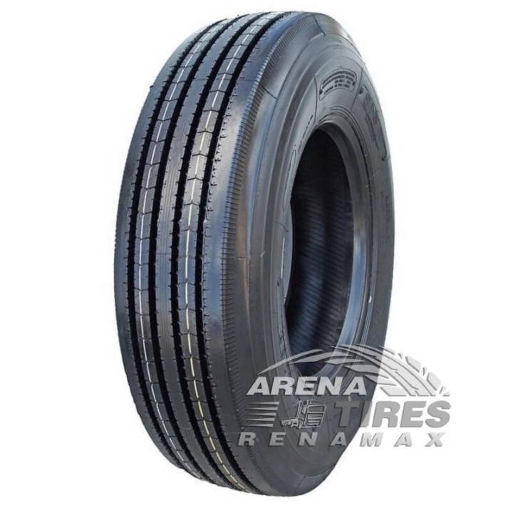 Supercargo SC216 (рулевая) 235/75 R17.5 143/141K PR18