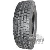 Supercargo SC329 (ведущая) 315/60 R22.5 152/148M PR18
