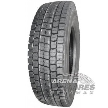 Supercargo SC329 (ведущая) 315/60 R22.5 152/148M PR18