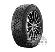 Michelin X-Ice Snow 205/55 R16 94H XL