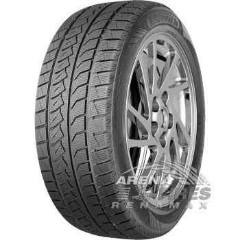 Saferich FRC 79 205/50 R17 93V XL