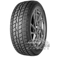 Saferich FRC 78 275/45 R19 108V XL
