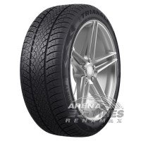 Triangle WinterX TW401 155/80 R13 79T