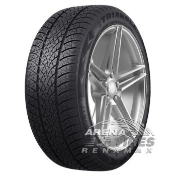 Triangle WinterX TW401 155/80 R13 79T