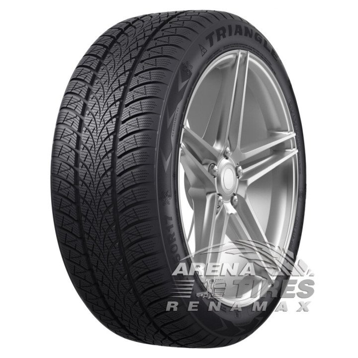 Triangle WinterX TW401 155/80 R13 79T