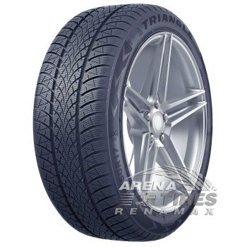 Triangle WinterX TW401 165/65 R14 79T