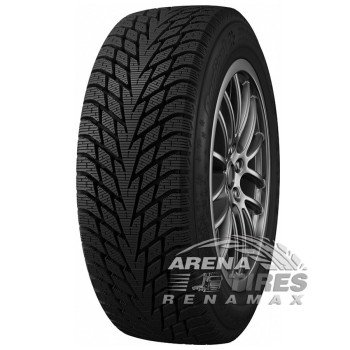 Cordiant Winter Drive 2 185/60 R15 88T XL