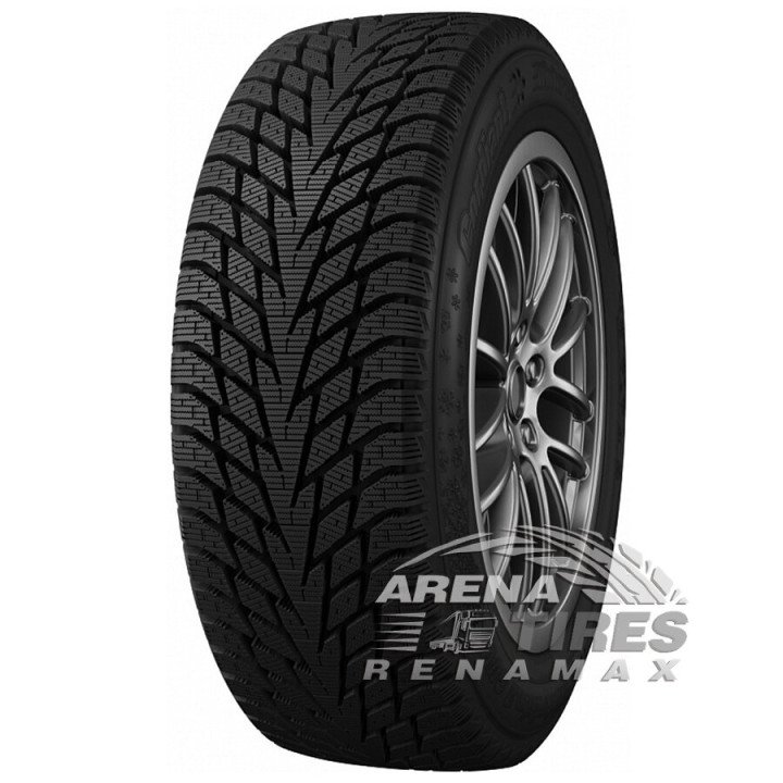 Cordiant Winter Drive 2 185/60 R15 88T XL