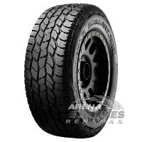 Cooper Discoverer AT3 Sport 2 195/80 R15 100T XL