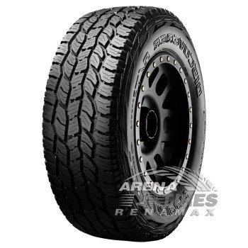 Cooper Discoverer AT3 Sport 2 195/80 R15 100T XL