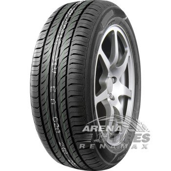 Roadmarch Primestar 66 155/70 R13 75T