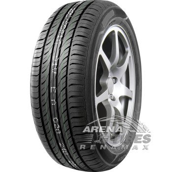 Roadmarch Primestar 66 155/70 R13 75T