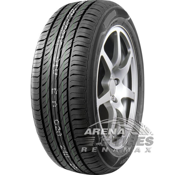 Roadmarch Primestar 66 155/70 R13 75T