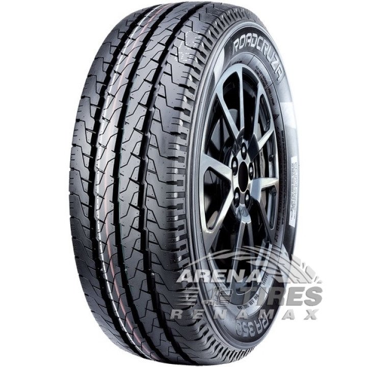 Roadcruza RA350 195 R14C 106/104Q