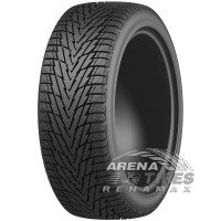 Белшина ArtMotion Snow HP 225/65 R17 106H XL