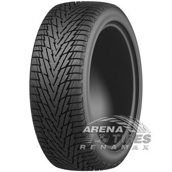 Белшина ArtMotion Snow HP 225/65 R17 106H XL