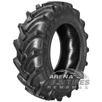 SuperGuider QH-611 (с/х) 16.90 R24 134A8 PR12