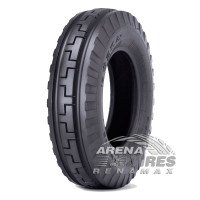 Ozka KNK 32 (с/х) 7.50 R18 106A6 PR8