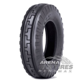Ozka KNK 32 (с/х) 7.50 R18 106A6 PR8