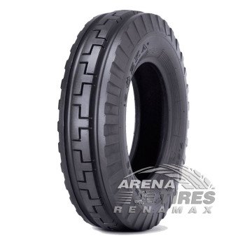 Ozka KNK 32 (с/х) 7.50 R18 106A6 PR8