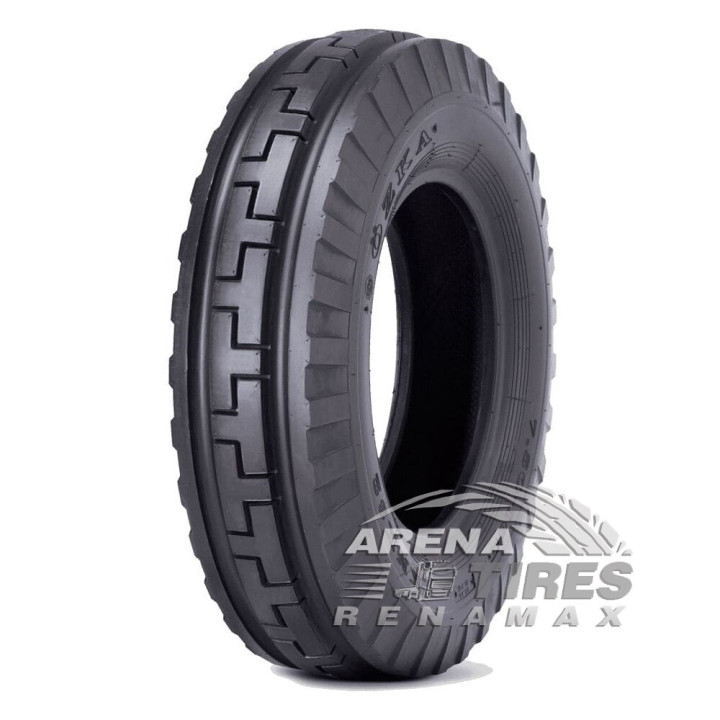 Ozka KNK 32 (с/х) 7.50 R18 106A6 PR8