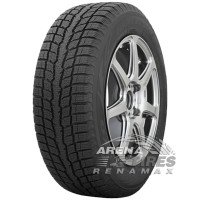 Toyo Observe GSi-6 185/60 R15 84H
