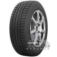 Toyo Observe GSi-6 185/65 R15 88H