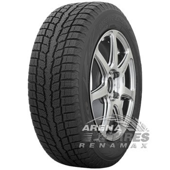 Toyo Observe GSi-6 185/65 R15 88H