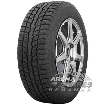 Toyo Observe GSi-6 185/65 R15 88H