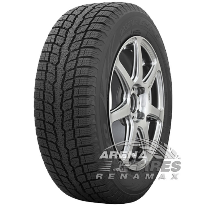 Toyo Observe GSi-6 195/65 R15 91H