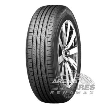 Roadstone Eurovis HP02 175/65 R15 84T
