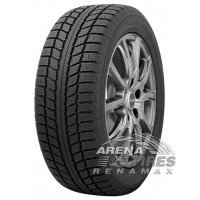 Nitto SN3 225/50 R17 94H