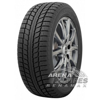 Nitto SN3 205/50 R17 93H XL