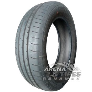 Toyo Proxes R55А 185/60 R16 86H