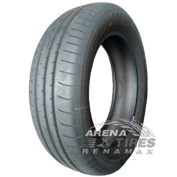 Toyo Proxes R55А 185/60 R16 86H