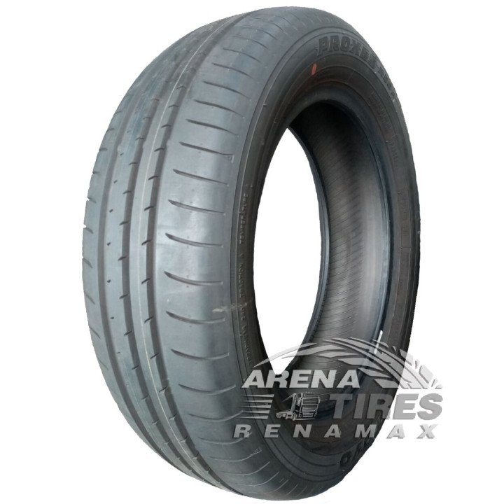 Toyo Proxes R55А 185/60 R16 86H