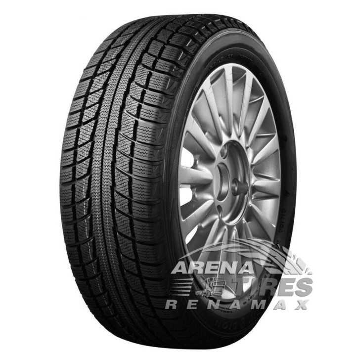 Diamondback Snow Lion DR777 185/65 R14 86T