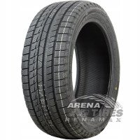 Tourador WINTER PRO TSU2 235/55 R17 103V XL