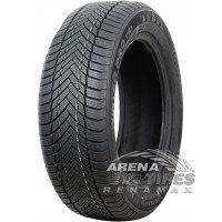 Tourador WINTER PRO TS1 185/65 R15 88H