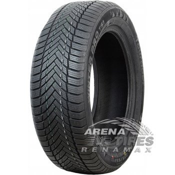 Tourador WINTER PRO TS1 185/65 R15 88H