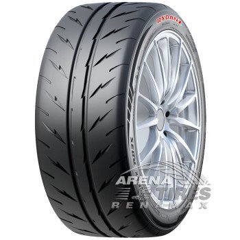 RYDANZ ReviMax R03S 265/35 R18 93W