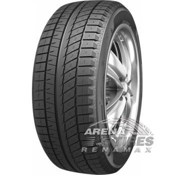 Sailun ICE BLAZER Arctic EVO 235/50 R18 101H XL