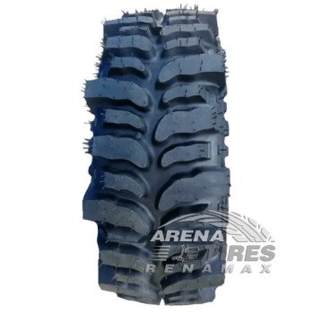TAGOM (наварка) DIABLO OFF ROAD 245/70 R16 115T