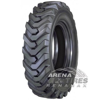 Marcher G2/L2 W-3D (индустриальная) 16.00 R24 PR16