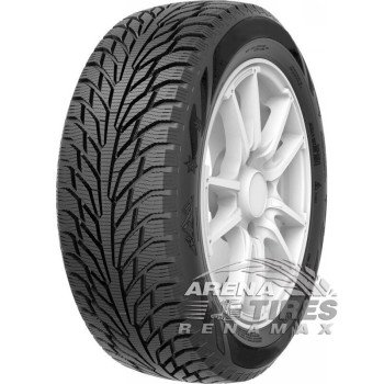 Starmaxx Arcterrain W860 175/70 R13 82T